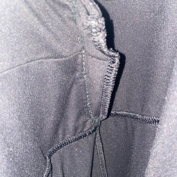 Eddie Bauer Dress - Picture 5 of 5